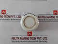 Hekatron Orm 130Ay Smoke Detector 5000508.160403