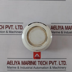 Hekatron Orm 130Ay Smoke Detector 5000508.160403