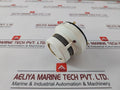 Hekatron Orm 130Ay Smoke Detector 5000508.160403
