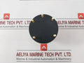 Hekatron Orm 130Ay Smoke Detector 5000508.160403