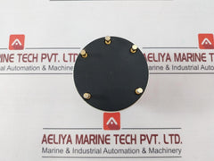 Hekatron Orm 130Ay Smoke Detector 5000508.160403