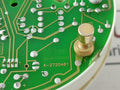 Hekatron Orm 130Ay Smoke Detector