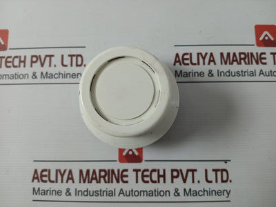 Hekatron Orm 130Ay Smoke Detector