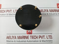 Hekatron Orm 130Ay Smoke Detector