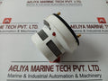 Hekatron Orm 130Ay Smoke Detector