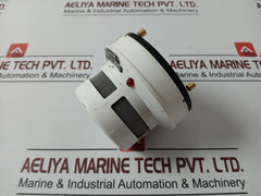 Hekatron Orm 130Ay Smoke Detector