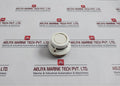 Hekatron Orm 130 Optical Smoke Detector En 54-7