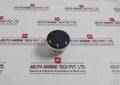 Hekatron Orm 130 Optical Smoke Detector En 54-7