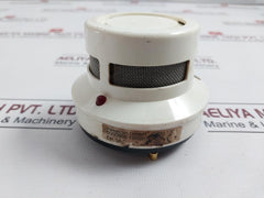 Hekatron Orm 130 Optical Smoke Detector En 54-7