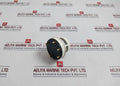 Hekatron Orm 130 Optical Smoke Detector En 54-7