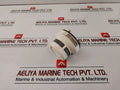 Hekatron 5000508 000000 Orm 130A Smoke Detector Sensor