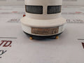 Hekatron 5000508 000000 Orm 130A Smoke Detector Sensor