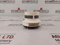 Hekatron 5000508 000000 Orm 130A Smoke Detector Sensor