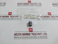 Heli-cal Hlacrm075-6-6 Flexible Integral Clamp Coupling
