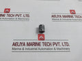 Heli-cal Hlacrm075-6-6 Flexible Integral Clamp Coupling