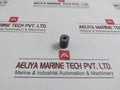 Heli-cal Hlacrm075-6-6 Flexible Integral Clamp Coupling
