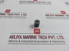 Heli-cal Hlacrm075-6-6 Flexible Integral Clamp Coupling