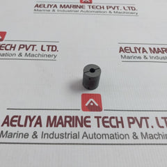 Heli-cal Hlacrm075-6-6 Flexible Integral Clamp Coupling