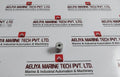 Helical Acrm075-6Mm-6Mm Spiral Flexible Coupling 631.10.40.136