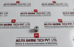 Helical Acrm075-6Mm-6Mm Spiral Flexible Coupling 631.10.40.136