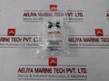 Helical Products Acrm075-6Mm-6Mm Flexible Coupling