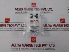 Helical Products Acrm075-6Mm-6Mm Flexible Coupling