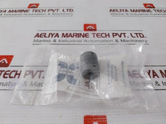 Helical Products Acrm075-6Mm-6Mm Flexible Coupling