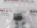 Helical Products Acrm075-6Mm-6Mm Flexible Coupling