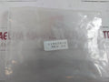 Helicalohm Mh22B-3 Pot 5K 3-turn 1W Precision Potentiometer Rev J3