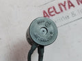 Helicalohm Mh22B-3 Pot 5K 3-turn 1W Precision Potentiometer Rev J3