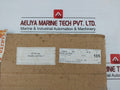 Helicoflex Resilient Metallic Gasket Hnd 229 Sp Dn 350