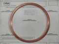 Helicoflex Resilient Metallic Gasket Hnd 229 Sp Dn 350