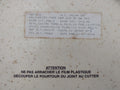 Helicoflex Resilient Metallic Gasket Hnd 229 Sp Dn 350
