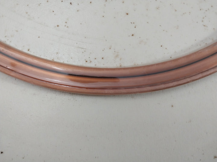 Helicoflex Resilient Metallic Gasket Hnd 229 Sp Dn 350