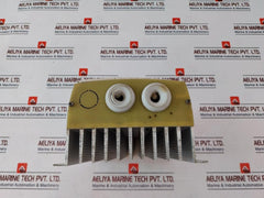 Helios 05003 001 Electronic Heater Controller Ehsd16 17Kw 40°C