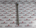 Helios 2499 Heating Element, 12.0/440-60 3000W 250V 440V-12KW