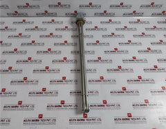 Helios 2499 Heating Element, 12.0/440-60 3000W 250V 440V-12KW