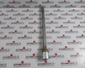 Helios 2499 Heating Element, 12.0/440-60 3000W 250V 440V-12KW