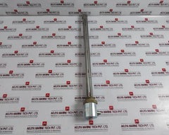 Helios 2499 Heating Element, 12.0/440-60 3000W 250V 440V-12KW