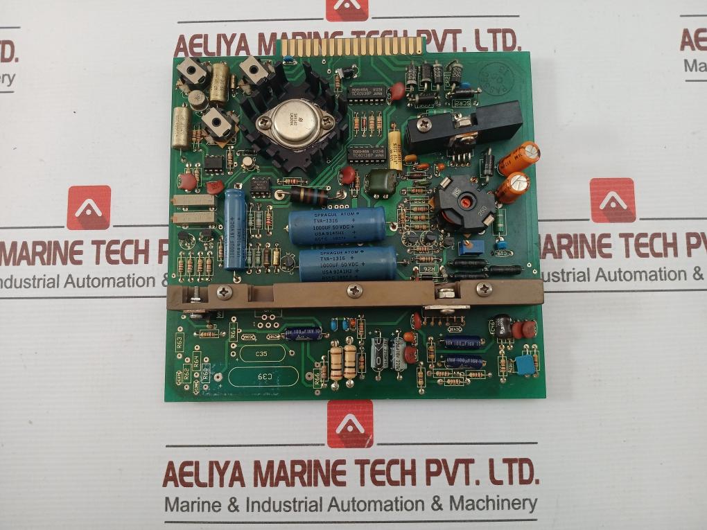 Helle-Engineering-Rev-P-Printed-Circuit-Board-0600-3500-1