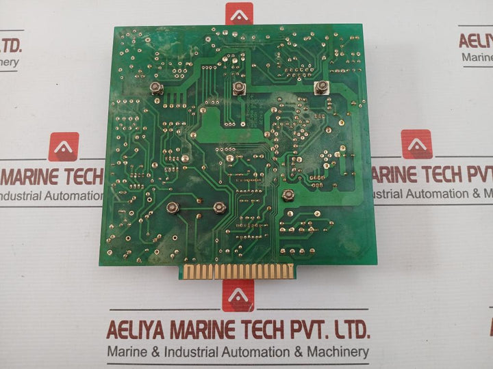 Helle-Engineering-Rev-P-Printed-Circuit-Board-0600-3500-2