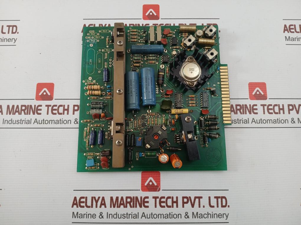 Helle-Engineering-Rev-P-Printed-Circuit-Board-0600-3500-3