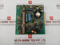Helle-Engineering-Rev-P-Printed-Circuit-Board-0600-3500-3