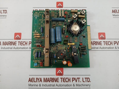 Helle-Engineering-Rev-P-Printed-Circuit-Board-0600-3500-3
