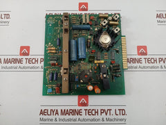 Helle-Engineering-Rev-P-Printed-Circuit-Board-0600-3500-3