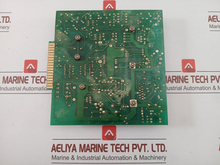 Helle-Engineering-Rev-P-Printed-Circuit-Board-0600-3500-4