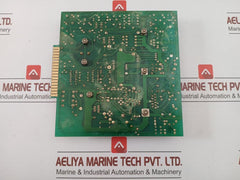 Helle-Engineering-Rev-P-Printed-Circuit-Board-0600-3500-4