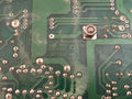 Helle-Engineering-Rev-P-Printed-Circuit-Board-0600-3500-5