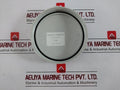 Hellermanntyton UJB1 Utility Junction Box No 1 Grey