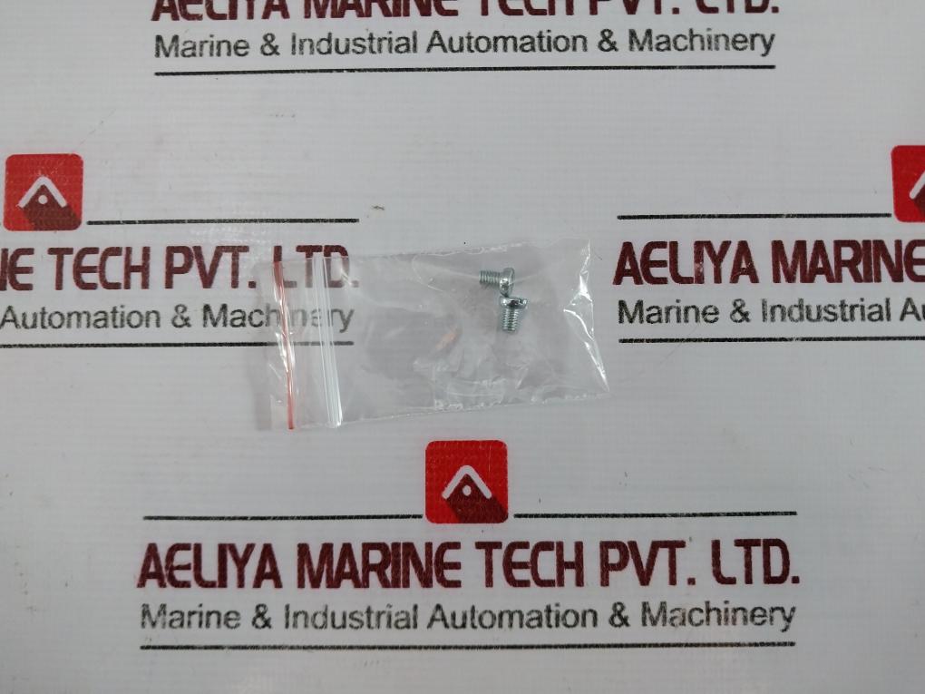 Hellermanntyton UJB1 Utility Junction Box No 1 Grey